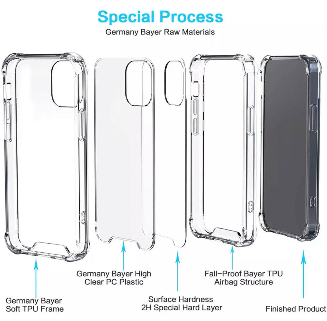 Samsung Phone Case | Samsung Galaxy Covers | Super Savings Technologies Samsung Phone Case | Samsung Galaxy Covers | Super Savings Technologies